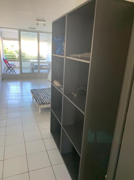 Petit Prix Et Grand Confort A Saint Gilles Les Bains מראה חיצוני תמונה